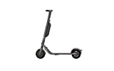 NINEBOT BY SEGWAY Kickscooter E45E Segway