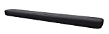 Yamaha YAS-109 Soundbar, Cassa Altoparlante TV con Controllo Vocale Alexa Integrato e Suono Surround...