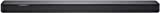 Bose Soundbar 500, Bluetooth, Wi-Fi, HDMI, USB, con Alexa integrata, 80 x 4,44 x 10,16 cm, Ingresso...
