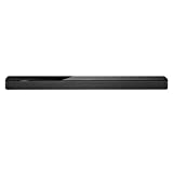 Bose Soundbar 700, Bluetooth, Wi-Fi, Alexa integrata entro la fine dell’anno, 97,79 x 5,71 x 10,79...