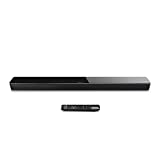 Bose Soundtouch 300 Soundbar