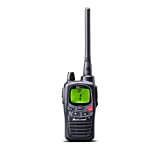 Midland G9 PRO Radio Ricetrasmittente IPX4 Waterproof Walkie Talkie Outdoor 32 Canali PMR446-1...