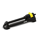 Karcher Irrigazione - Irrigatore oscillante OS 3.220