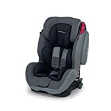 Foppapedretti Isodinamyk Seggiolino Auto ISOFIX Gruppo 1/2/3 (9-36kg), per Bambini da 9 Mesi Fino a...