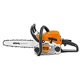 Stihl - motosega MS 170