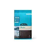 ACANA Regionals Dog Pacifica kg. 11,4 Cibo Secco Senza Cereali per Cani