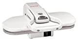 SINGER ESP2 Pressa da Stiro a Vapore Potenza 1350 Watt