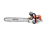 Stihl Motosega MS 661 C-M (lunghezza 50 cm)