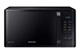 Samsung MS23K3513AK Forno a Microonde 23 l, Quick Defrost