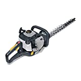 ALPINA Tagliasiepi a scoppio AHT60 cc 24.5 - lama 61 cm