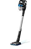 Philips Aspirazione FC6802/01 SpeedPro Max Scopa Elettrica senza Fili, Spazzola con Aspirazione a...