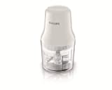 Philips HR1393/00 Tritatutto Easy Press, Daily Collection, 450 W