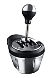 Thrustmaster TH8A Cambio per volante (PS4, Xbox One, PS3, PC)