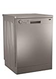 Beko DFN05311S lavastoviglie Libera installazione 13 coperti A+