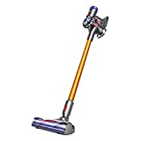 Dyson V8 Absolute cordless