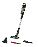 Hoover Hf522Sfp 011 39400961 Scopa Ricaricabile senza Fili H-Free 500 Plus, 290W, 84 Decibel,...