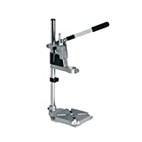 Connex COM870500 Supporto per Trapano, Multicolore