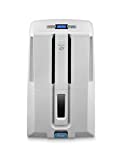 De'Longhi DD230P Tasciugo AriaDry Deumidificatore Ambiente Casa, 540 W, 30 Litri, 51 Decibel,...