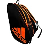 Paddle Adidas Control Orange