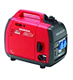 GENERATORE DI CORRENTE HONDA EU20i INVERTER
