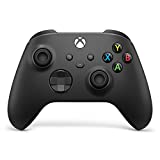 Xbox Wireless Controller, Nero Carbone