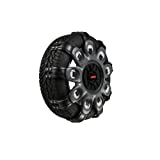 Spikes-Spider Compact Catene da Neve 1 Paio Size 1