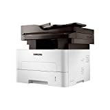 Samsung M2675F Multifunction Xpress - Stampante multifunzione laser 4 in 1, 1200 x 1200 DPI,...