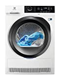 Electrolux EW9H297DY Asciugatrice PerfectCare 900 Connessa CycloneCare DelicateCare 9 kg