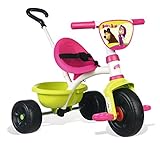 Smoby Triciclo Triciclo Be Move Masha 15 mesi 7600740300