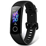 HONOR Band 5 Smartwatch Orologio Fitness Tracker Uomo Donna Smart Watch Cardiofrequenzimetro da...
