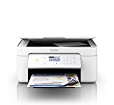 Epson Expression HOME XP 4105