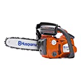 Motosega Husqvarna T 425