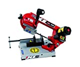 Femi 780 XL Sega nastro