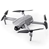 DJI Mavic Air 2 Drone Quadcopter UAV con Telecamera 48MP 4K, Video 1/2', Sensore CMOS,...