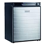 Waeco Dometic 9105203243 RF60 Frigorifero Trivalente ad Assorbimento, 30 mbar