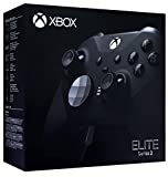 Xbox Wireless Controller - Elite Series 2