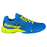 Babolat PULSA Blu Giallo 30S20689 4055