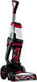 BISSELL ProHeat 2X Revolution, Pulitore per Tappeti, Asciugatura rapida, 1858N