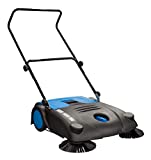 Güde 16787 GKM 700 Spazzatrice