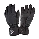 Tucano Urbano GUANTI NEW URBANO Nero L