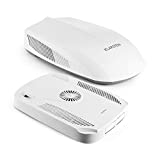 Klarstein Klimamobil - Climatizzatore per Roulotte, Condizionatore Split Camper, Temperatura...