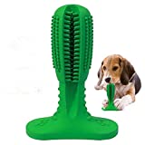 VANUODA Spazzolini Denti Cane, Pulizia Denti Cane, Bastone Giocattolo per Masticare - Detergente per...