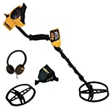 GARRETT ACE 400i - Rilevatore di metalli