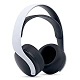 Sony PlayStation®5 - Pulse 3D Wireless Headset