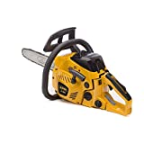 Alpina - Motosega Professionale Modello A 405 Amz