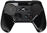 Valve Software Wireless Steam Controller Gamepad