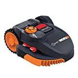 WORX WR091S Robot Rasaerba Landroid