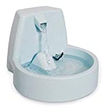 Petsafe Fontana per Animali Domestici Original Drinkwell