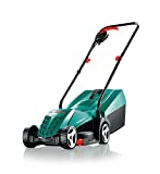 Bosch Rasaerba ARM 32 (1200 Watt, larghezza di taglio: 32 cm, in Cartone)