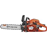 Husqvarna Motosega 550 XP® II (15')